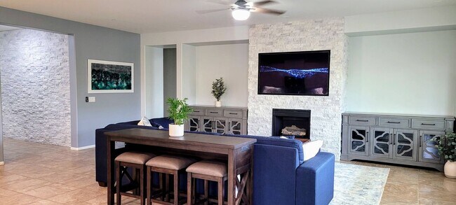 Foto del edificio - 42443 Andes Ct
