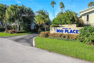 Building Photo - 800 NW Fork Rd