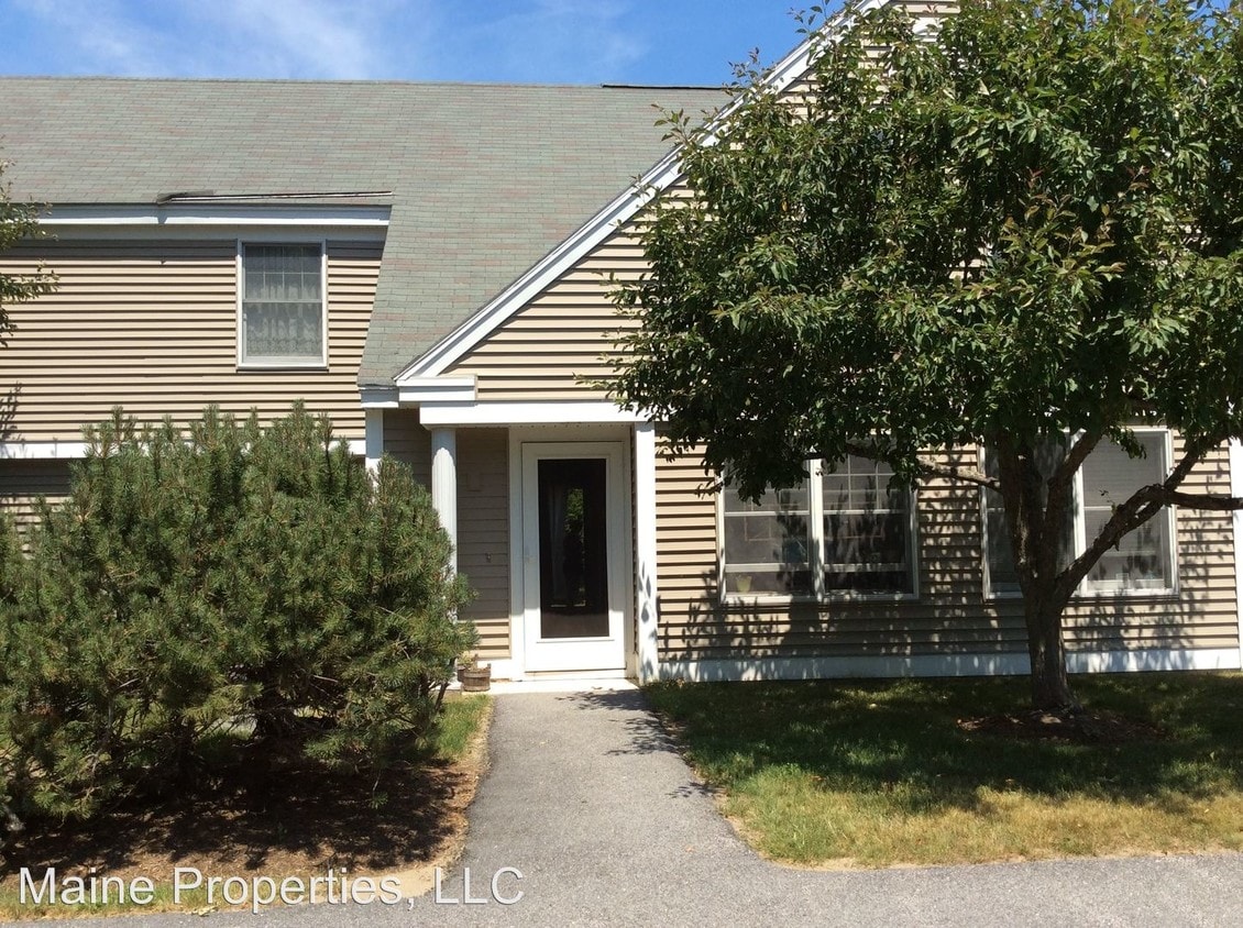 Primary Photo - 76 Glenridge