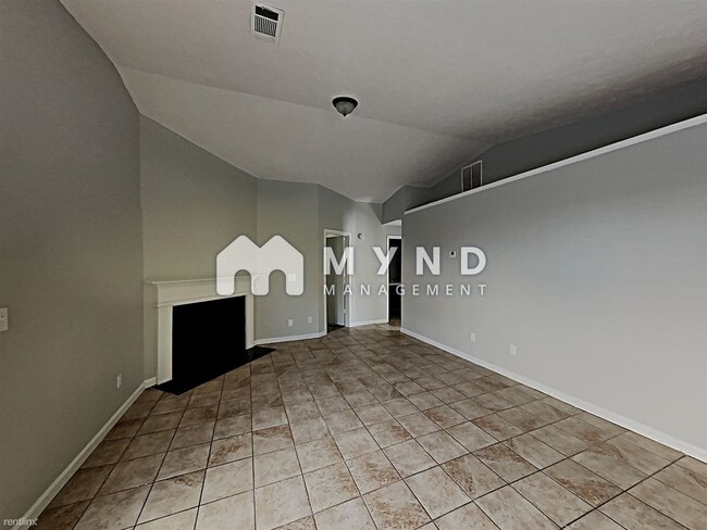 Building Photo - 3 br, 2 bath House - 8026 Fieldstream Way