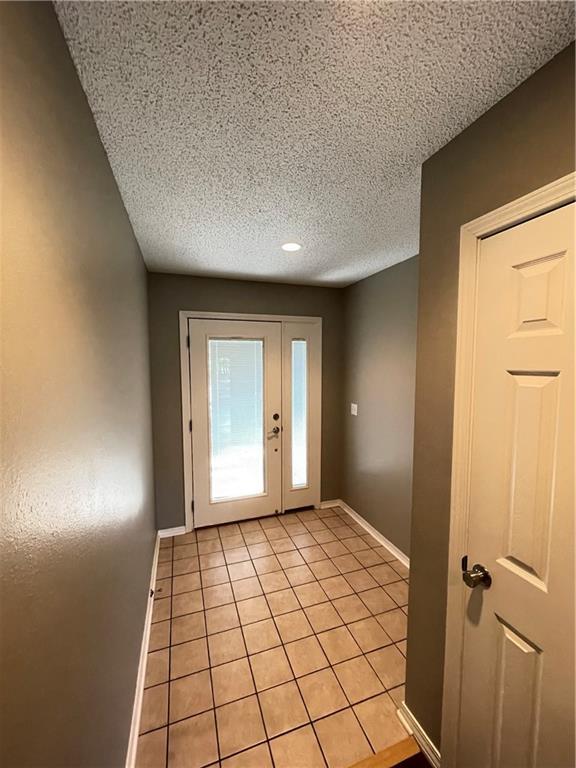 Foto del edificio - 7050 S Pleasant Ridge Dr