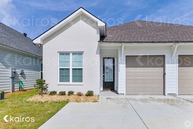 Building Photo - 4848 W Dacha Ln