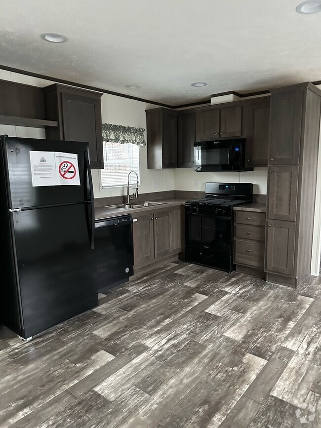 Apartments For Rent in Halfmoon, NY 231 Rentals