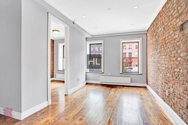 Foto del edificio - East 13th Street