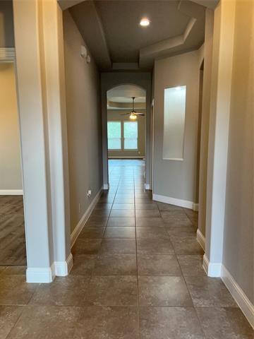 Foto del edificio - 801 Lake Cypress Ln