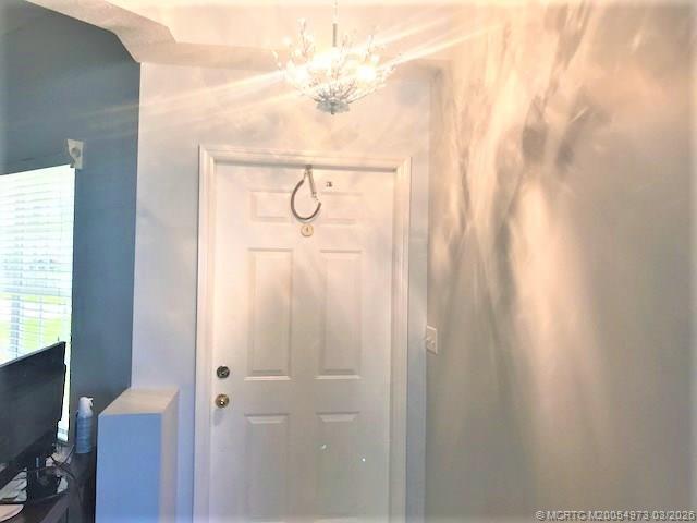 Foto del edificio - 3486 SW Pindo Palm Ln