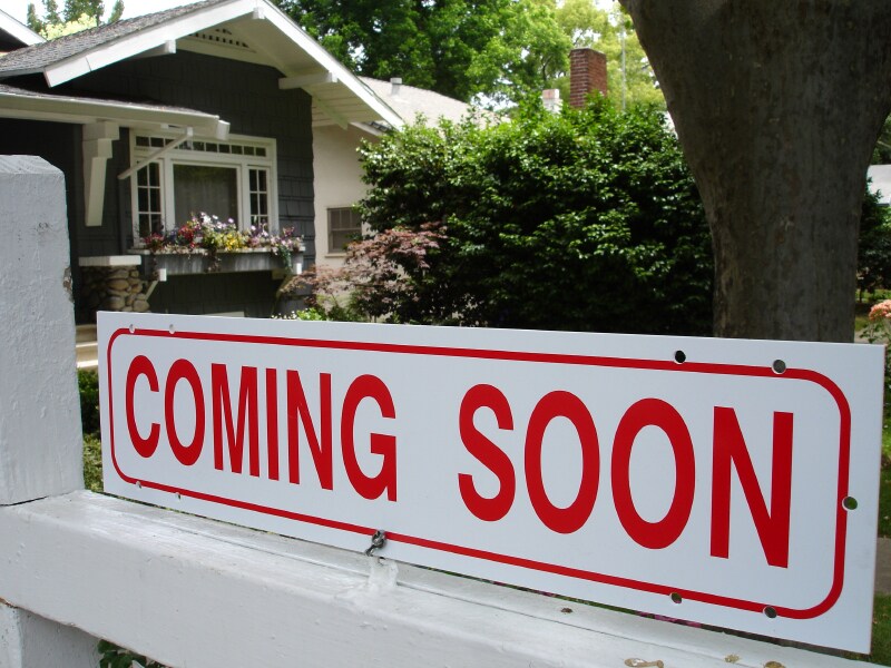 Foto principal - 5852 NW Dearborn Ave