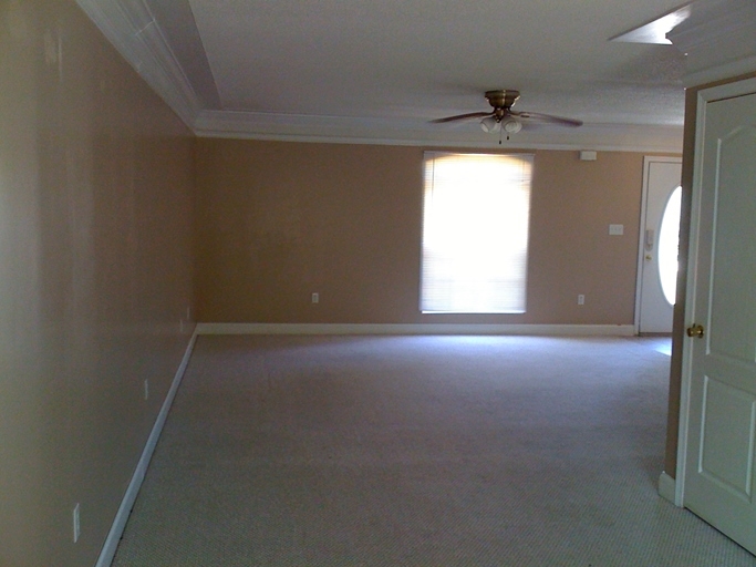 Interior Photo - The Condos at the Fountains