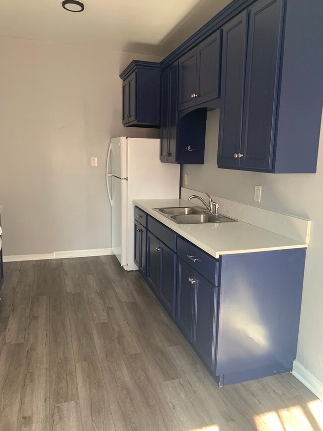 Foto del edificio - 2322 1/2 E 2nd St