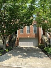Building Photo - 4185 Lord Culpeper Ln