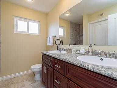 Building Photo - 13242 Olive Grove Dr
