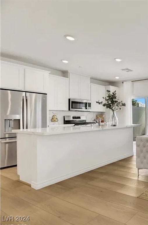 Foto principal - 3765 Canis Minor Ln
