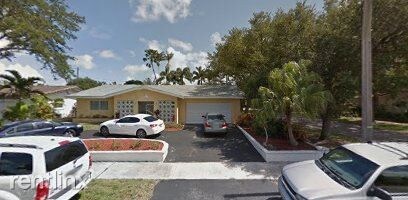 Foto principal - 3 br, 2 bath House - 4408 W Park Rd