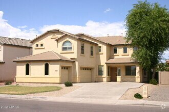 Building Photo - 38245 N Carolina Ave
