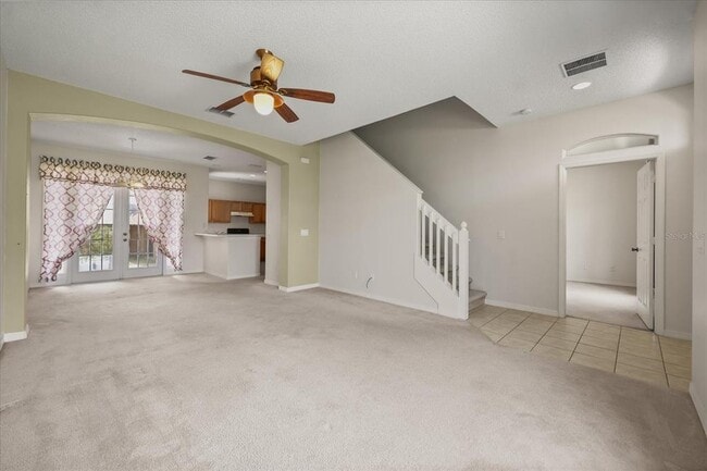 Foto del edificio - 2050 Island Walk Dr