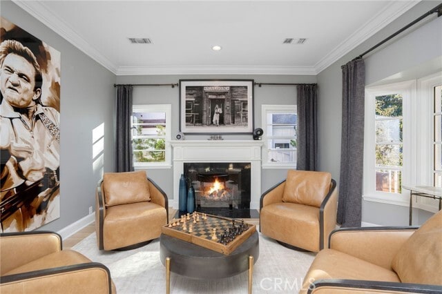 Foto del edificio - 738 N Almar Ave