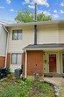 Foto principal - 1219 Marcy Ave