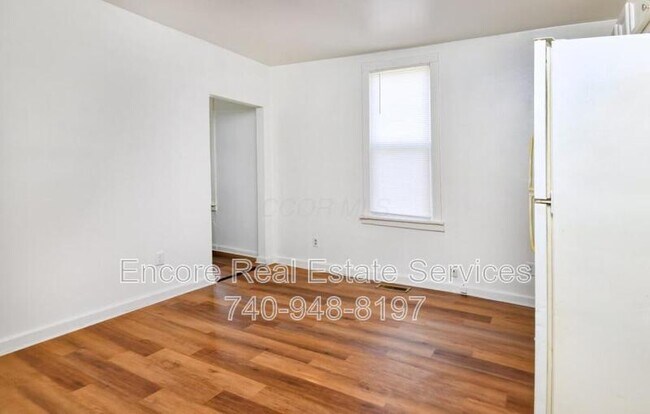 Foto del edificio - 144 S 3rd St