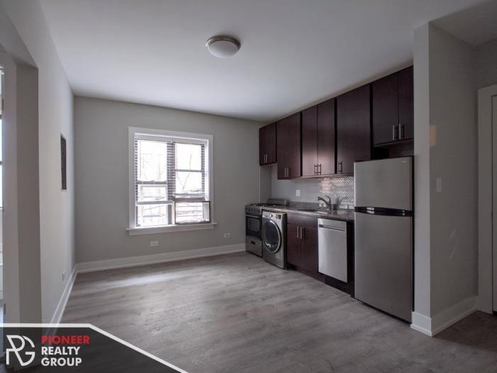 Primary Photo - 0 bedroom in CHICAGO IL 60614