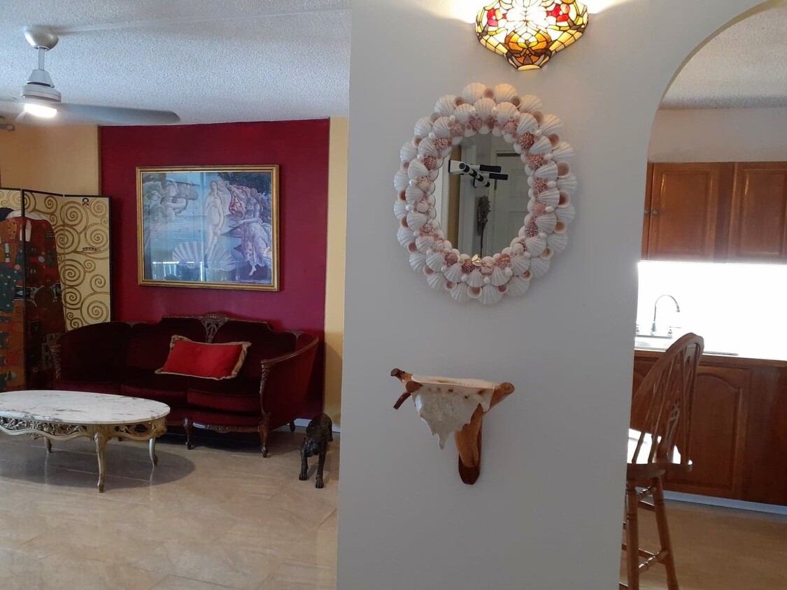 Primary Photo - 475 Atkinson Dr