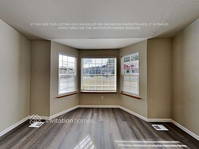 Foto del edificio - 12011 130th St E