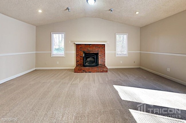 Building Photo - 4651 Elm Ridge Ct