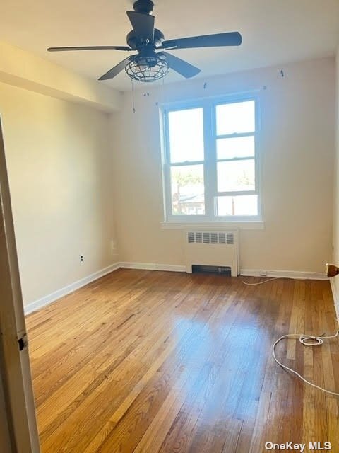 Foto del edificio - 4123 Hill Ave