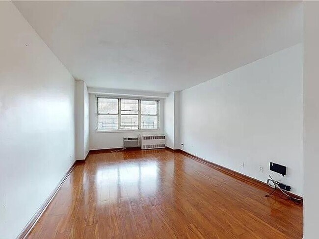 Foto del edificio - 35 Seacoast Terrace