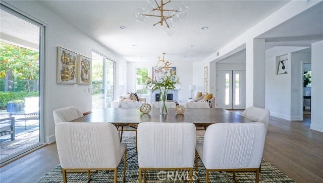 Foto del edificio - 15 Bay Cove Ln