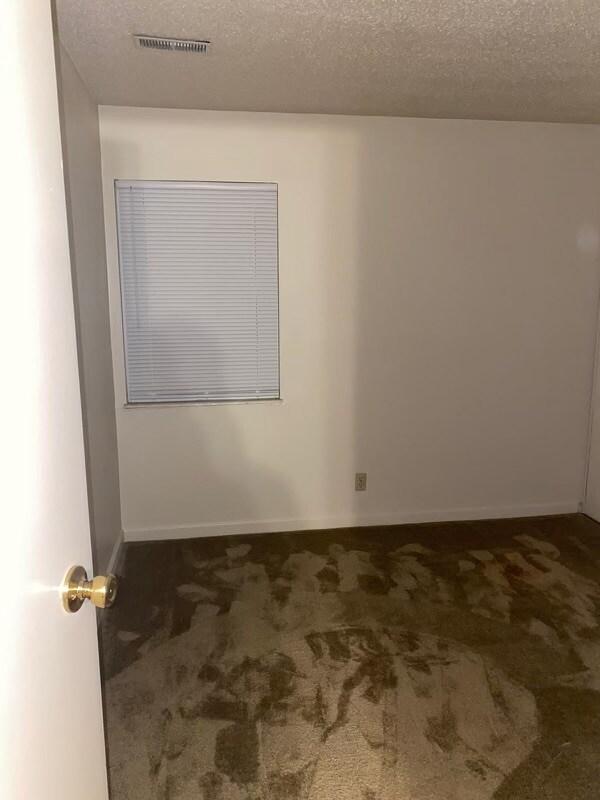 32 Woodglen Apartment, Arnold, MO 63010 Apartments in Arnold, MO