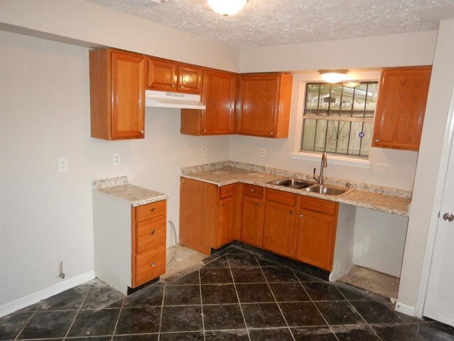 Foto del edificio - 3322 Knotty Oaks Trail