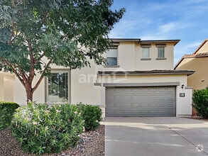 Building Photo - 115 W Camino Rancho Vecino