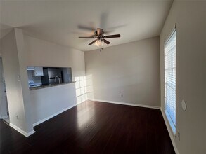 Building Photo - 14333 Memorial Dr