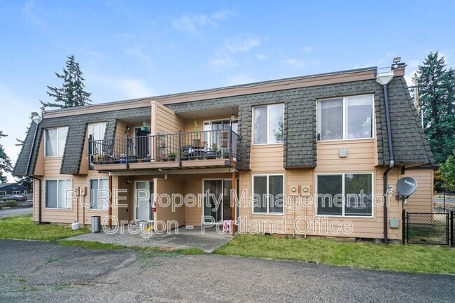 Photo - 8590 SE 72nd Ave House