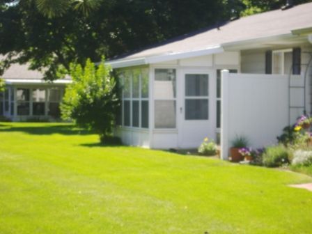 Building Photo - 5148 Green Meadow Rd