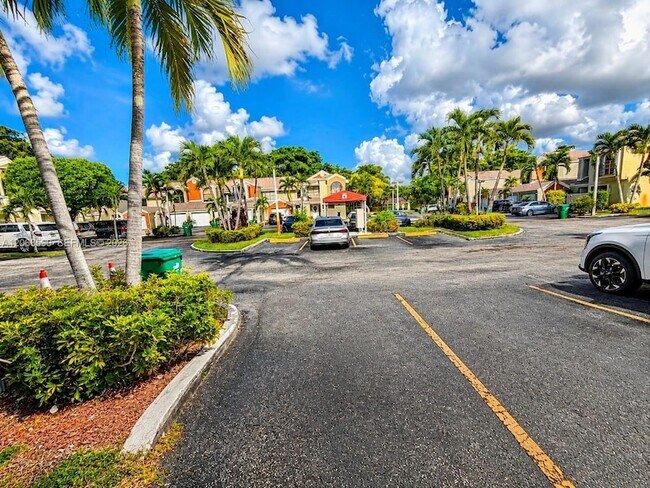 Foto del edificio - 9645 SW 152nd Ave
