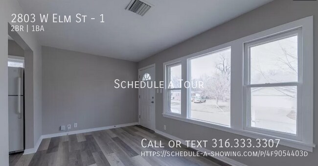 Foto del edificio - 2803 W Elm St