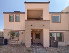 Building Photo - 331 Cymbal Pl