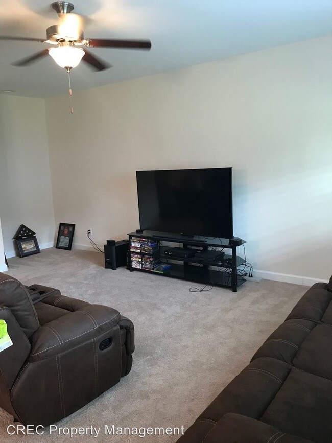 Foto del edificio - 3 br, 2.5 bath House - 207 Buchanan Circle