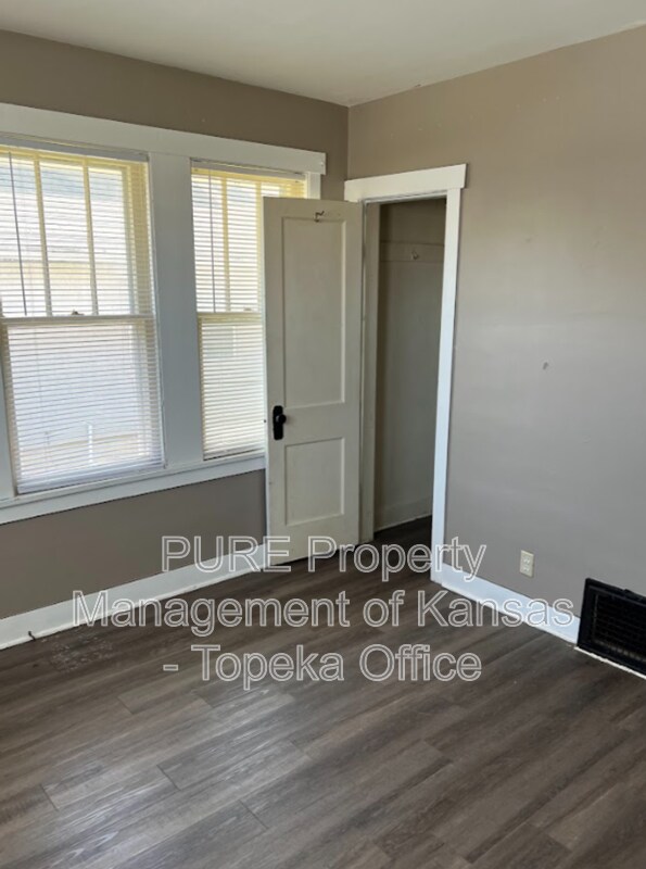 Foto del edificio - 1020 SW Woodward Ave