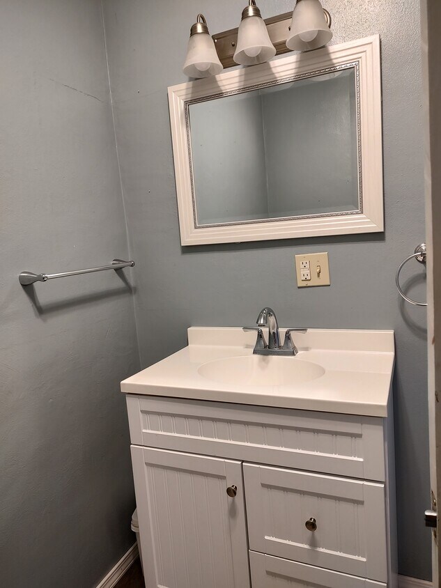 7238 US6, Napoleon, OH 43545 House Rental in Napoleon, OH