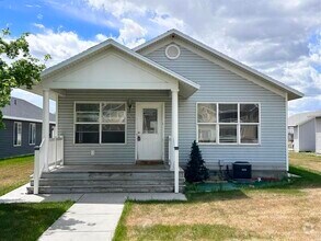 Building Photo - 351 N 270 W