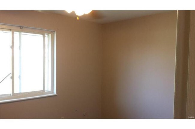 Building Photo - 5460 Misty Lane
