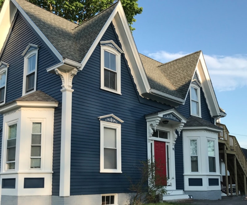Photo - 63 Hale St