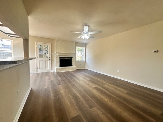 Building Photo - 818 Overland St