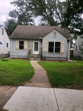 Building Photo - 3710 Major Ave N