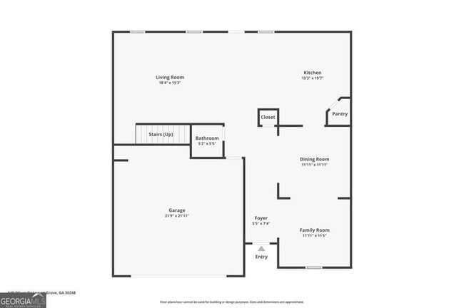 Building Photo - 148 Oliver Dr