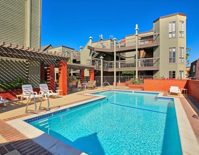 Foto del edificio - 1313 Valley View Rd