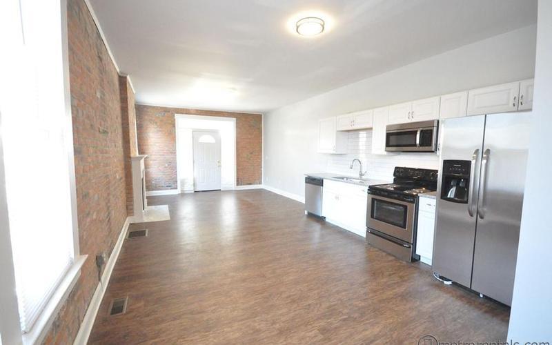 Foto principal - 71 E Gates St