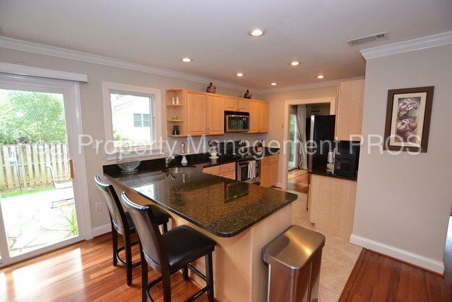 Building Photo - 12011 Trossack Rd